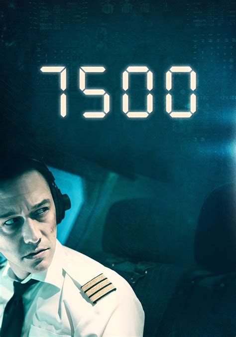 7500 Movie Watch Online .